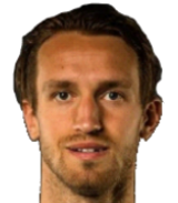 https://img.heibaitiyuz.com.cn/img/football/player/7190338bd50568c4fe7a44d0019b51be.png