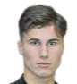 https://img.heibaitiyuz.com.cn/img/football/player/7193c853bab165cbb9bac46562745400.png