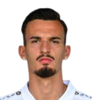 https://img.heibaitiyuz.com.cn/img/football/player/7194b8e99ab80bf36e93f6e144abb98c.png