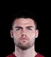 https://img.heibaitiyuz.com.cn/img/football/player/719725042ca6ab05576486085d72dbd9.png