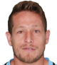 https://img.heibaitiyuz.com.cn/img/football/player/719840f9b392a129da00a4615a482ed6.png