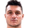 https://img.heibaitiyuz.com.cn/img/football/player/719b703a79518679231f3b34bffedd3b.png