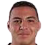 https://img.heibaitiyuz.com.cn/img/football/player/719d346e3e90a34a15c008a81710de9e.png