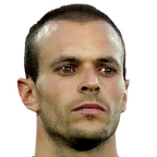 https://img.heibaitiyuz.com.cn/img/football/player/719e9eeaebf267a446390e11f904ed69.png