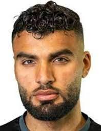 https://img.heibaitiyuz.com.cn/img/football/player/71a146ccdafcfb9758c6ddfd7d005968.png