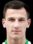 https://img.heibaitiyuz.com.cn/img/football/player/71a185b826771d19ad271edb60e20099.png