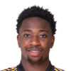 https://img.heibaitiyuz.com.cn/img/football/player/71a770580cf7a02a1dd6e31702a90d05.png
