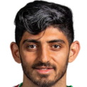 https://img.heibaitiyuz.com.cn/img/football/player/71aaac74b0f51051cddda65f2935b972.png