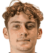 https://img.heibaitiyuz.com.cn/img/football/player/71b022d7c18631f36fa7dce5e3e9214b.png