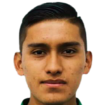 https://img.heibaitiyuz.com.cn/img/football/player/71b44c7a5a08c4c0dc64c044d0d8ae4d.png