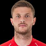 https://img.heibaitiyuz.com.cn/img/football/player/71b618a5fd4d02b0d0d16289da63327d.png