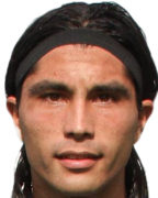 https://img.heibaitiyuz.com.cn/img/football/player/71b7870937036771c0391f4869f61928.png