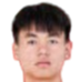 https://img.heibaitiyuz.com.cn/img/football/player/71b934203a1aa41fee00a46f71270b1c.png