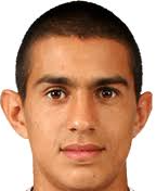 https://img.heibaitiyuz.com.cn/img/football/player/71bd1f4fa29a1e6fb845b3b236b90a6c.png