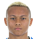 https://img.heibaitiyuz.com.cn/img/football/player/71c01f9e11933dac6fd366399f09ecc9.png