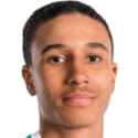 https://img.heibaitiyuz.com.cn/img/football/player/71c16b911f097de8cf19273420258148.png