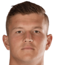 https://img.heibaitiyuz.com.cn/img/football/player/71c1c70ce276fa357b4d9ffde5c395ec.png