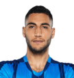 https://img.heibaitiyuz.com.cn/img/football/player/71c32ccdd2f7a3af512bb85105f50de9.png