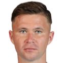 https://img.heibaitiyuz.com.cn/img/football/player/71c44e8e79c9e6ee3407249182b56929.png