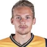 https://img.heibaitiyuz.com.cn/img/football/player/71cc90fa35387f6d3b52b697c18b0e73.png