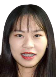 https://img.heibaitiyuz.com.cn/img/football/player/71ccd57e50c1af5c8498a922ad2adefa.png