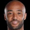 https://img.heibaitiyuz.com.cn/img/football/player/71cd82ff8bfe73dc535483fa8cd4e1bc.png