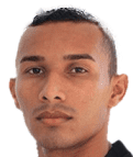 https://img.heibaitiyuz.com.cn/img/football/player/71ceb1e0a952a476f455dd20206b5136.png