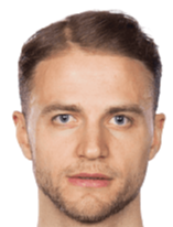 https://img.heibaitiyuz.com.cn/img/football/player/71d7c3cdc2d904cd1a4a0ac06b3e4b4d.png