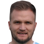 https://img.heibaitiyuz.com.cn/img/football/player/71d94a5ad0ae6273d77f0330b6b116e4.jpg