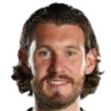 https://img.heibaitiyuz.com.cn/img/football/player/71d9b3a3d12ddbeafbd90e75c3c29214.png