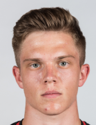 https://img.heibaitiyuz.com.cn/img/football/player/71da9c4be3f6f5791ffc23af9097c6d7.png