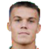 https://img.heibaitiyuz.com.cn/img/football/player/71dc0b82572bb29bd07e2c692002609b.png