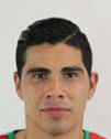 https://img.heibaitiyuz.com.cn/img/football/player/71dd6cb5e16ee42803fba02eabb4dfc2.jpg