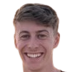 https://img.heibaitiyuz.com.cn/img/football/player/71e0f9ded42fb01eaa14cd6946e32bfc.png