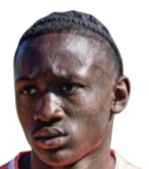 https://img.heibaitiyuz.com.cn/img/football/player/71e3fdce24367995d552151070953378.png