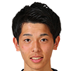 https://img.heibaitiyuz.com.cn/img/football/player/71e40a45cd9fe51d233a4ce975451ced.png