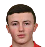 https://img.heibaitiyuz.com.cn/img/football/player/71e811fc002220c40edc0e718f6515f5.png