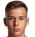 https://img.heibaitiyuz.com.cn/img/football/player/71eb5788701a07758cbf1de8903ed57b.png
