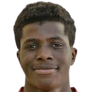 https://img.heibaitiyuz.com.cn/img/football/player/71eb69da55b02e1779900b7b37e519df.png
