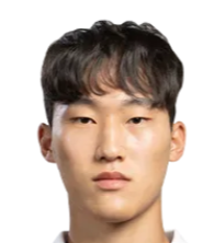 https://img.heibaitiyuz.com.cn/img/football/player/71ebea2a480b0a27bc7344400f84c81c.png