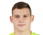 https://img.heibaitiyuz.com.cn/img/football/player/71eca539974f2d1a19222c45d48fdbd4.png