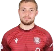 https://img.heibaitiyuz.com.cn/img/football/player/71f1befbdf9a81fcd526c071bf26300c.png