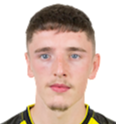 https://img.heibaitiyuz.com.cn/img/football/player/71f4bb6c761d5e29adc6c54d2b2772c9.png