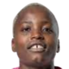 https://img.heibaitiyuz.com.cn/img/football/player/71f5a6c6120fb2e5530a951c4a30473f.png
