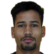 https://img.heibaitiyuz.com.cn/img/football/player/71f99c18b11cb34b9a888110b14aff36.png
