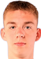 https://img.heibaitiyuz.com.cn/img/football/player/71fb20e24487ebfccc56c8ef16e5a799.png