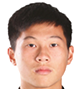 https://img.heibaitiyuz.com.cn/img/football/player/71fbd7851d408e6430fd5c396aed997c.png