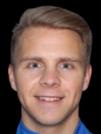 https://img.heibaitiyuz.com.cn/img/football/player/71fcbe1d0ae5a0781ab562b5dd74aed6.png