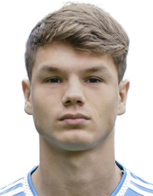 https://img.heibaitiyuz.com.cn/img/football/player/71fdfbb093f0cfaec35c8ec75fedf3b9.png