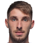 https://img.heibaitiyuz.com.cn/img/football/player/71ff21ec5e099f2a3900f700fc077ad0.png